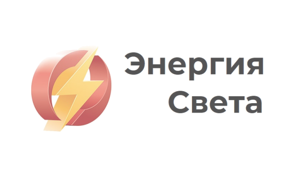Кабель-канал 80*40 белый Рувинил/Промрукав