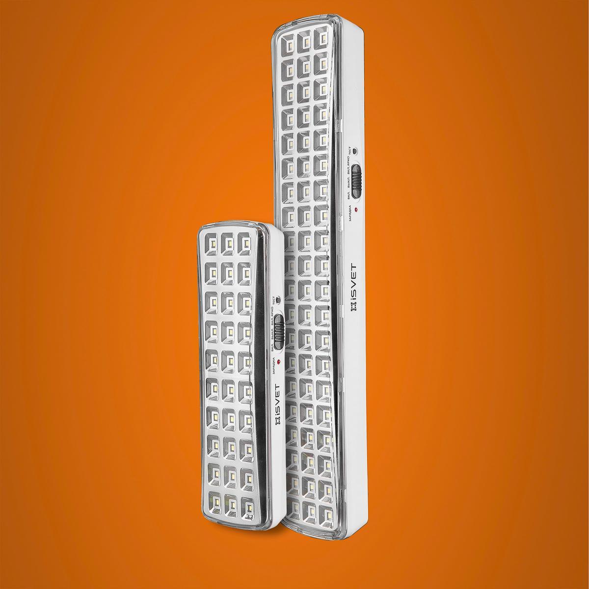 Rapan lt-60 светильник аварийного освещения. светильник rapan lt-60. светильник аварийного освещения kl-30. светильник аварийного освещения rapan lt-30 li-ion. светильник рапан lt-60.