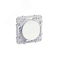 Выключатель SE ODACE S52R201 1кл Выключатель SE ODACE S52R201 1кл
