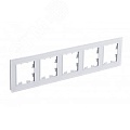 Рамка AtlasDesign ATN320105 5-ная стекло Рамка AtlasDesign ATN320105 5-ная стекло