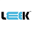 LEEK