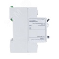 УЗО 63A 2П EASY9 AC диф. выкл. УЗО 63A 2П EASY9 AC диф. выкл.