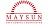 MAYSUN