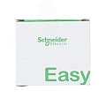 УЗО 63A 2П EASY9 AC диф. выкл. УЗО 63A 2П EASY9 AC диф. выкл.