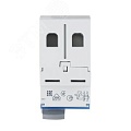 УЗО 63А 2П 30мА 403002 TX3 Legrand УЗО 63А 2П 30мА 403002 TX3 Legrand