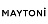 MAYTONI