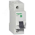 УЗО 63A 2П EASY9 AC диф. выкл. УЗО 63A 2П EASY9 AC диф. выкл.