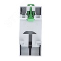 УЗО 63A 2П EASY9 AC диф. выкл. УЗО 63A 2П EASY9 AC диф. выкл.
